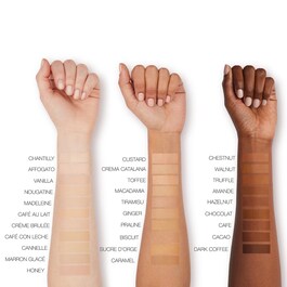 Soft Matte Complete Concealer - Deckender Concealer