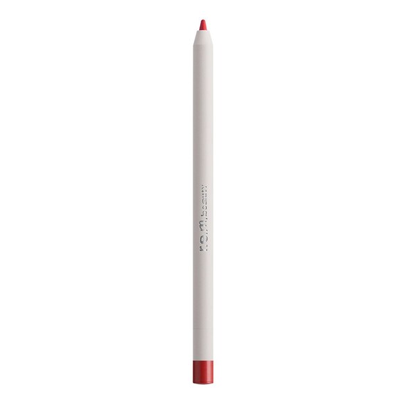 At the borderline - Lipliner, REM BEAUTY