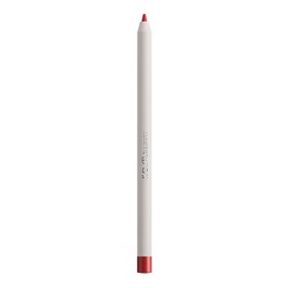 At the borderline - Lipliner image