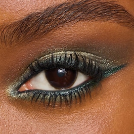 Charlotte's Palette of Beautifying Eye Trends - Lidschattenpalette