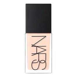 Light Reflecting Foundation - Flüssige Foundation