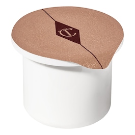 Magic Cream - Nachfüllpack Gesichtscreme image