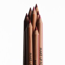 Artist Color Pencil Multifunktionsstift