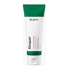 Cicapair™ Tiger Grass - Nettoyant Moussant, DR.JART+