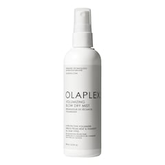Volumizing Blow Dry Mist - Brumisateur de séchage volumisant, OLAPLEX