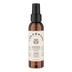 Spray Hydratant Volumateur - renforce et repulpe les meches, FABLE & MANE