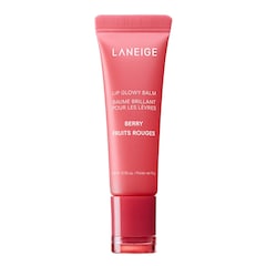 Lip Glowy Balm - Baume Brillant pour les Lèvres, LANEIGE