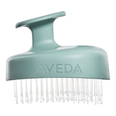 Scalp Solutions - Brosse Stimulante Cuir Chevelu, AVEDA