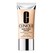 WN 04 Bone 30 ml