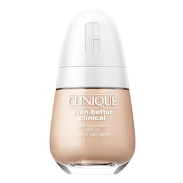 Even Better Clinical™ - Serum Foundation SPF 20 image