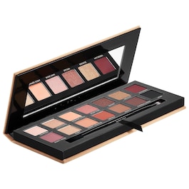 Soft Glam Palette 