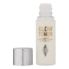 Glow Toner - Tonique Pour Le Visage, CHARLOTTE TILBURY