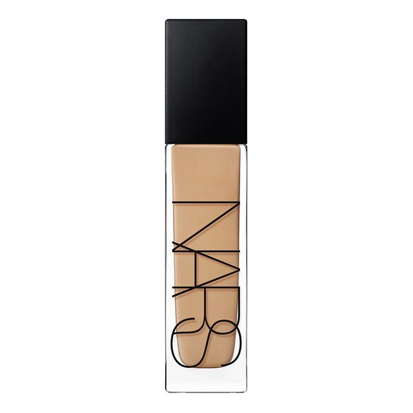 Natural Radiant Longwear Foundation - Fond de teint couvrant longue tenue, NARS