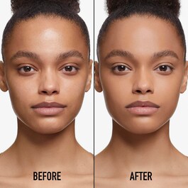 Dior Forever Skin Perfect - Mehrzweck Foundation-Stick