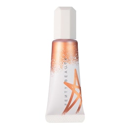 Liquid Killawatt Fluid Freestyle Highlighter - Illuminateur liquide image