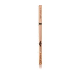 Brow Cheat - Brow Pencil
