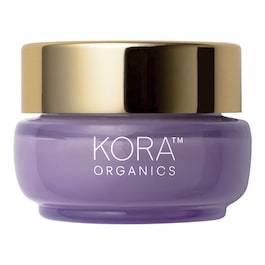 Plant Stem Cell Retinol Alternative - Moisturizer image
