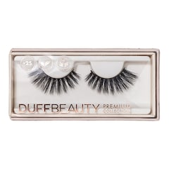 Date Night - Bandwimpern, DUFFBeauty