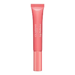 Embellisseur Lèvres - Baume à Lèvres, CLARINS