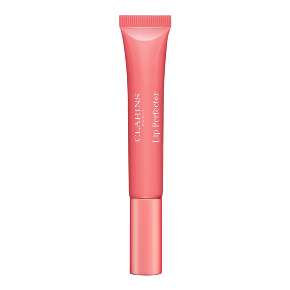 Embellisseur Lèvres - Baume à Lèvres, CLARINS