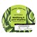 Matcha (1 Stk.)