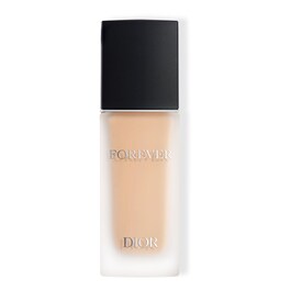 Dior Forever - Fond de teint tenue 24h