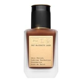 Skin Fetish Sublime Perfection - Fond de teint