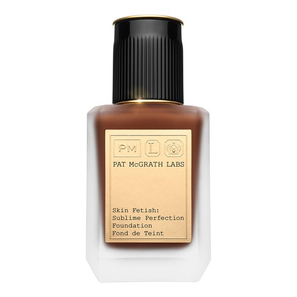 Skin Fetish Sublime Perfection - Fond de teint, PAT McGRATH LABS