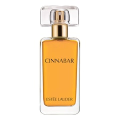 Cinnabar - Eau de parfum, ESTÉE LAUDER