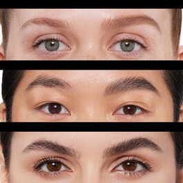 Brow Definer - Crayon pour sourcils