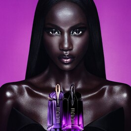 Alien Extraintense - Eau De Parfum 