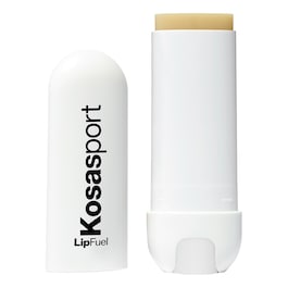 LipFuel - Lippenbalsam mit Hyaluronsäure