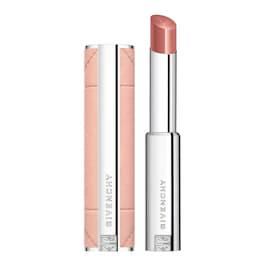 Rose Perfecto Shine Serum Lipstick - Rouge à lèvres brillant et soin image