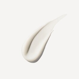 No.3 Hair Perfector™ - Soin cheveux hebdomadaire