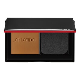 Synchro Skin Self-Refreshing - Fond de Teint Poudre Fini Sur Mesure