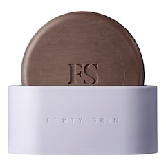 Fenty Skin - Seifenhalter, FENTY SKIN