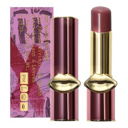 Lip Fetish Divinyl Lip Shine - Baume à lèvres