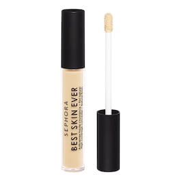 Best Skin Ever Anticernes - Anticernes haute couvrance fini naturel image