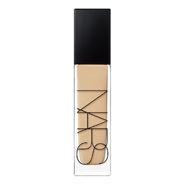 Natural Radiant Longwear Foundation - Fond de teint couvrant longue tenue image