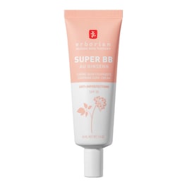 Super BB Au Ginseng - Soin Couvrant Anti-Imperfections image