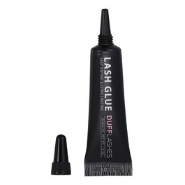 Lash Glue - Colle pour faux cils