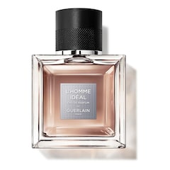 L'Homme Idéal - Eau de Parfum, GUERLAIN