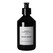 Velvet Peony 300 ml