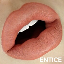 Intense Matte Lip and Cheek Pencil - Crayon multi-usages
