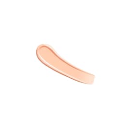 Teint Idole Ultra Wear Skin-Glow Concealer 