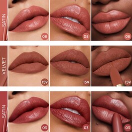 Rouge G de Guerlain - Lippenstift Refill