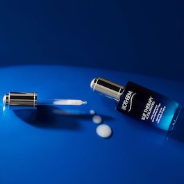 Blue Therapy Accelerated Anti-Aging Serum