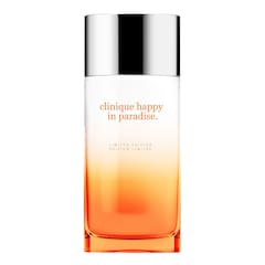 HAPPY IN PARADISE EDP - Happy Summer Limited Edition, CLINIQUE