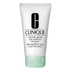 Naturally Gentle Augen-Make-up Remover - Démaquillant doux pour les yeux, CLINIQUE