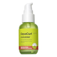 Curlbond™ - Sérum pour Cheveux Remodelant Pointes Fourchues, DEVACURL